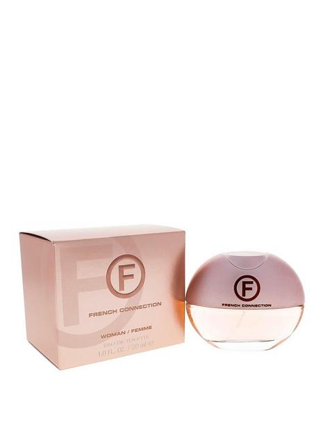 fcuk-french-connection-femmewoman-edt-30ml
