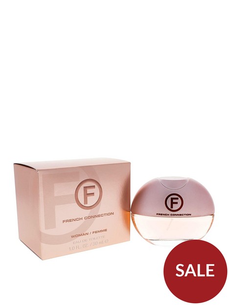 fcuk-french-connection-femmewoman-edt-30ml