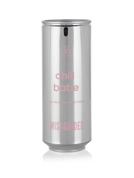 missguided-chill-babe-edp-80ml
