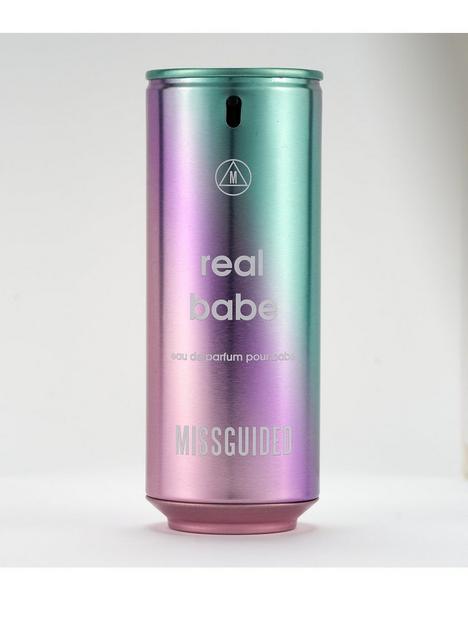 missguided-real-babe-edp-80ml