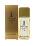  image of paco-rabanne-1-million-100ml-aftershave