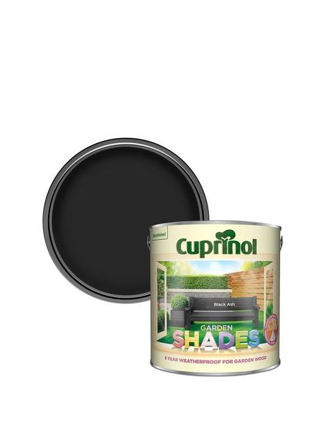 cuprinol-garden-shades-black-ash-paint-ndash-25-litre-tin