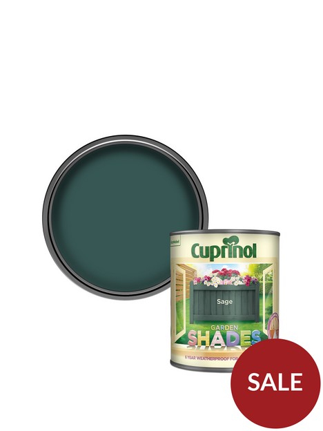 cuprinol-garden-shades-sage-paint-ndash-1-litre-tin