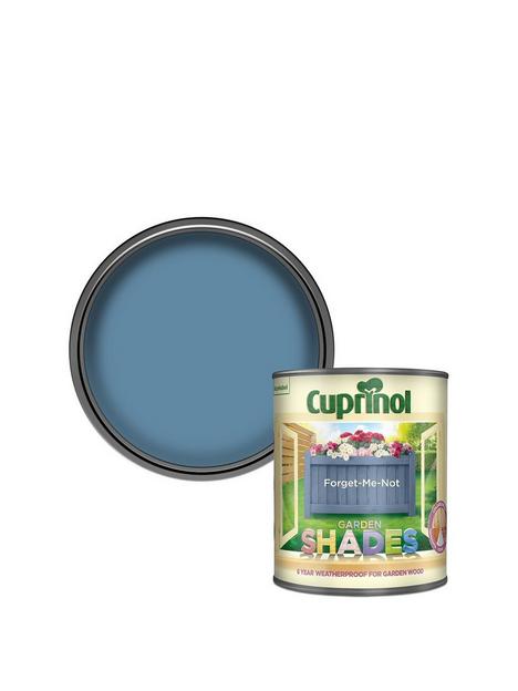 cuprinol-garden-shades-forget-me-not-paint