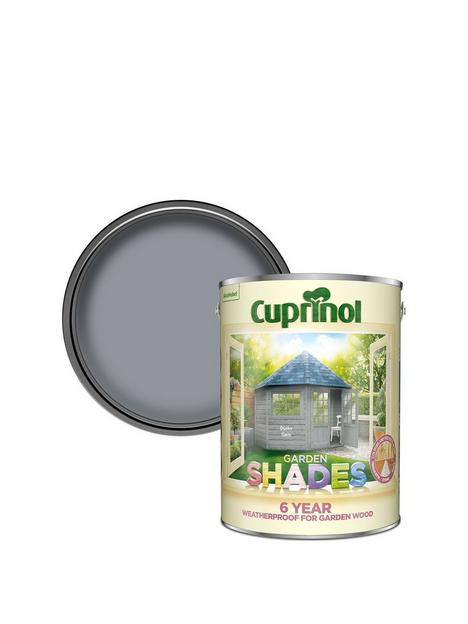 cuprinol-garden-shades-dusky-gem-paint-ndash-5-litre-tin