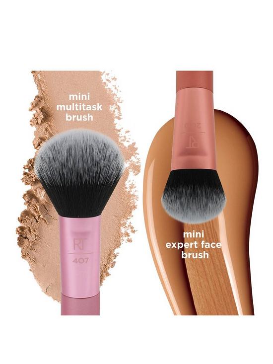 stillFront image of real-techniques-mini-brush-duo