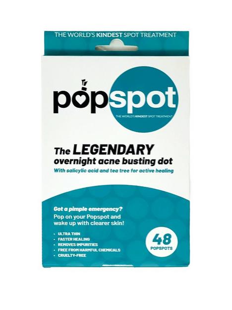 popmask-popspot-hydrocolloid-spot-dots-overnight-acne-busting-dot-48-pack