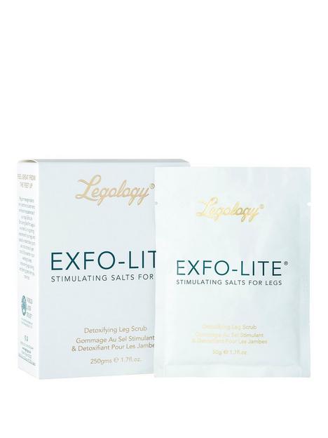 legology-exfo-lite-stimulating-salts-for-legs-5-xnbsp50g