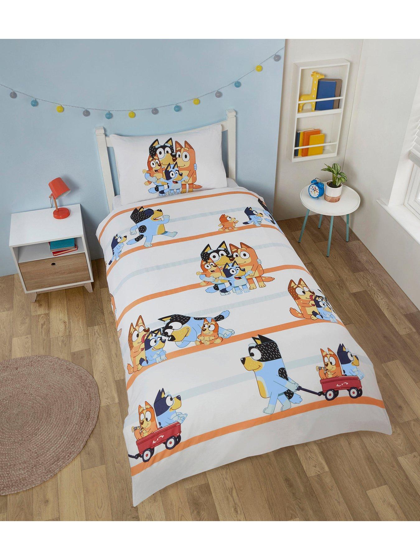 Single bed sets 2024 for sale