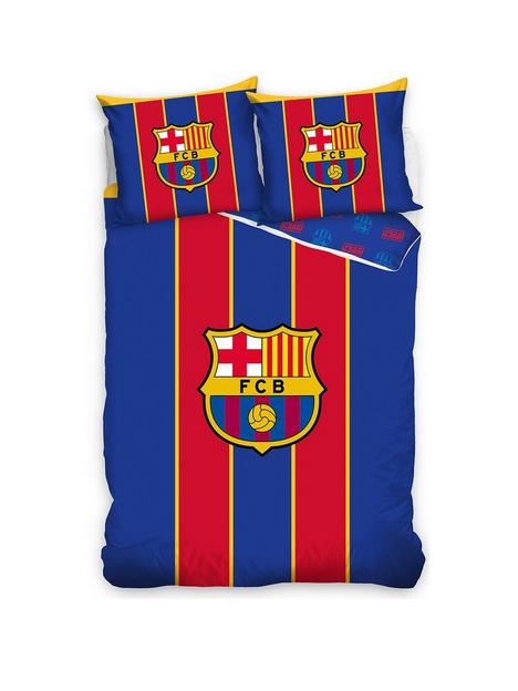 barcelona-fc-barcelona-double-duvet-cover-set