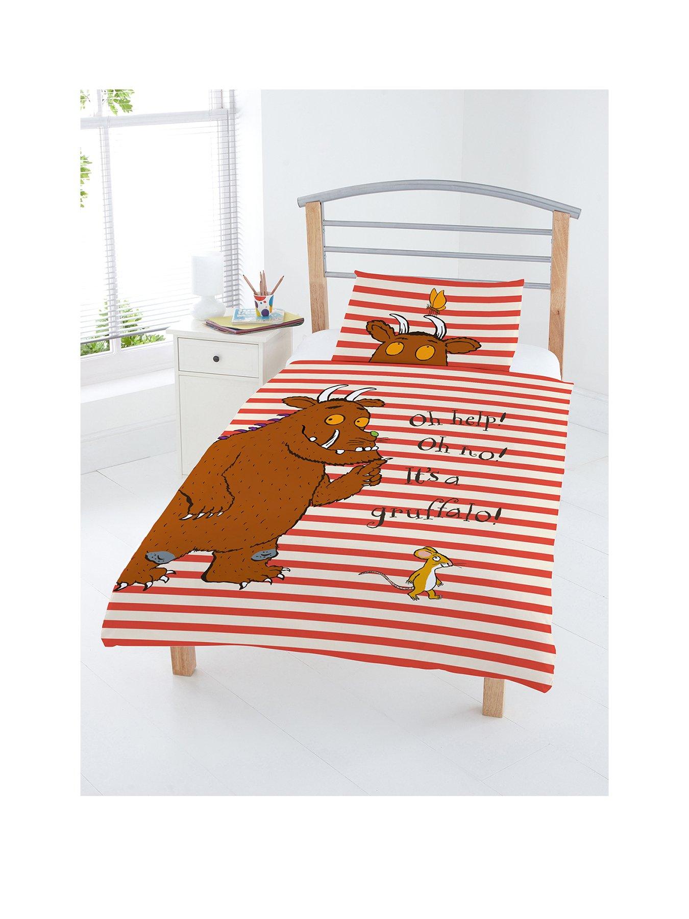 the-gruffalo-junior-duvet-cover-set-multi