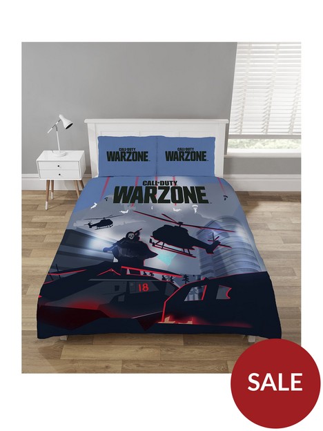 call-of-duty-warzone-double-duvet-cover-set-multi