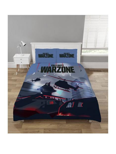 call-of-duty-warzone-double-duvet-cover-set