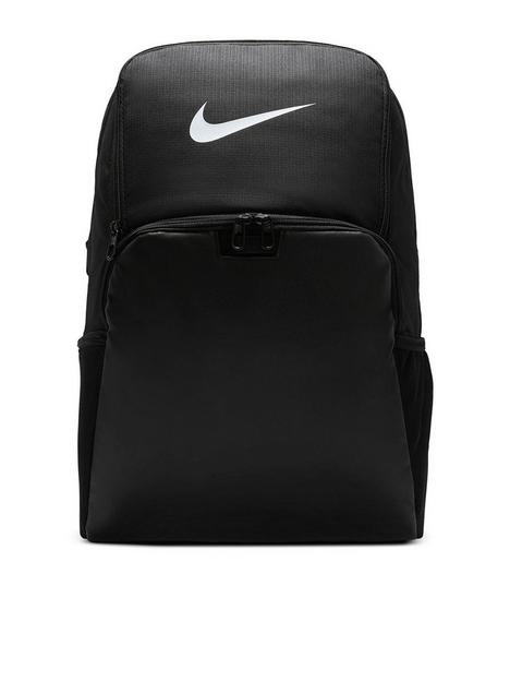 nike-train-brasilia-extra-large-backpack-blackwhite