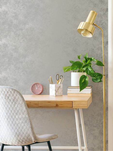 boutique-gilded-concrete-pearl-wallpaper