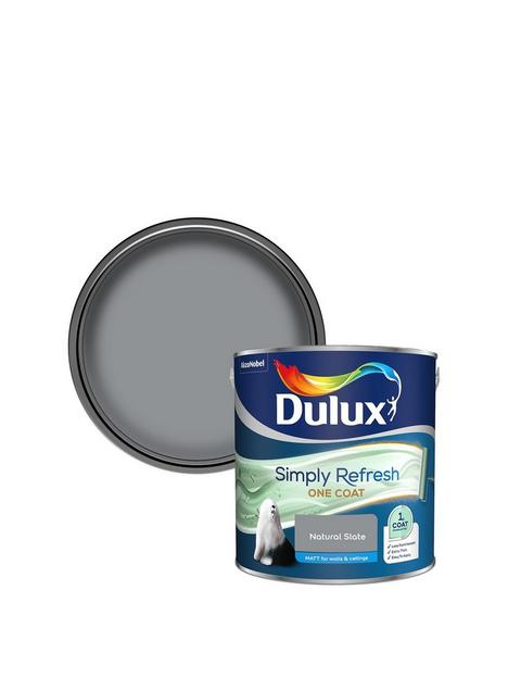 dulux-simply-refresh-one-coat-paint-in-natural-slatenbsp
