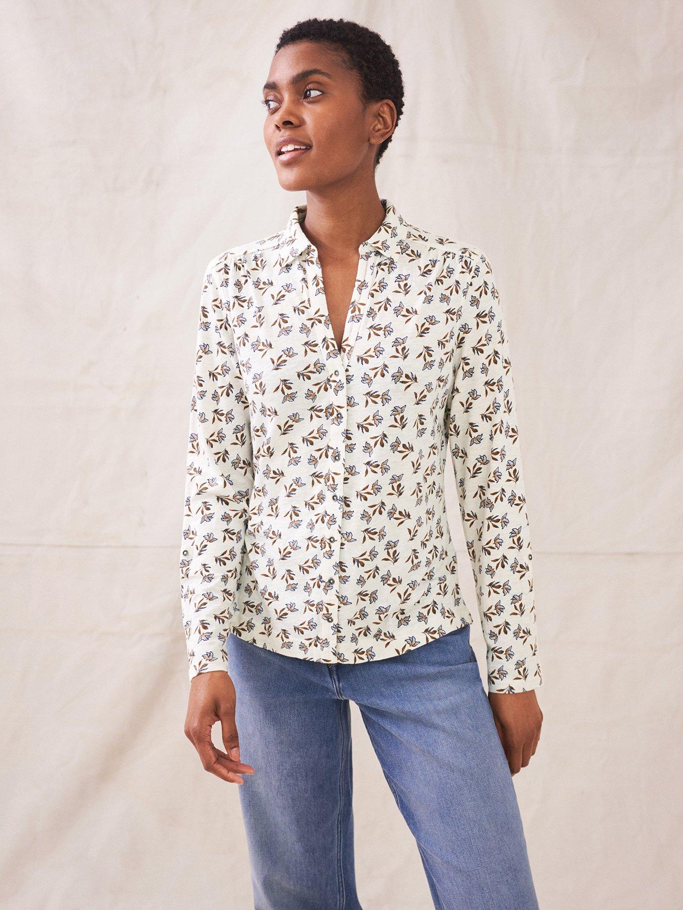 White stuff | Blouses \u0026 shirts | Women 