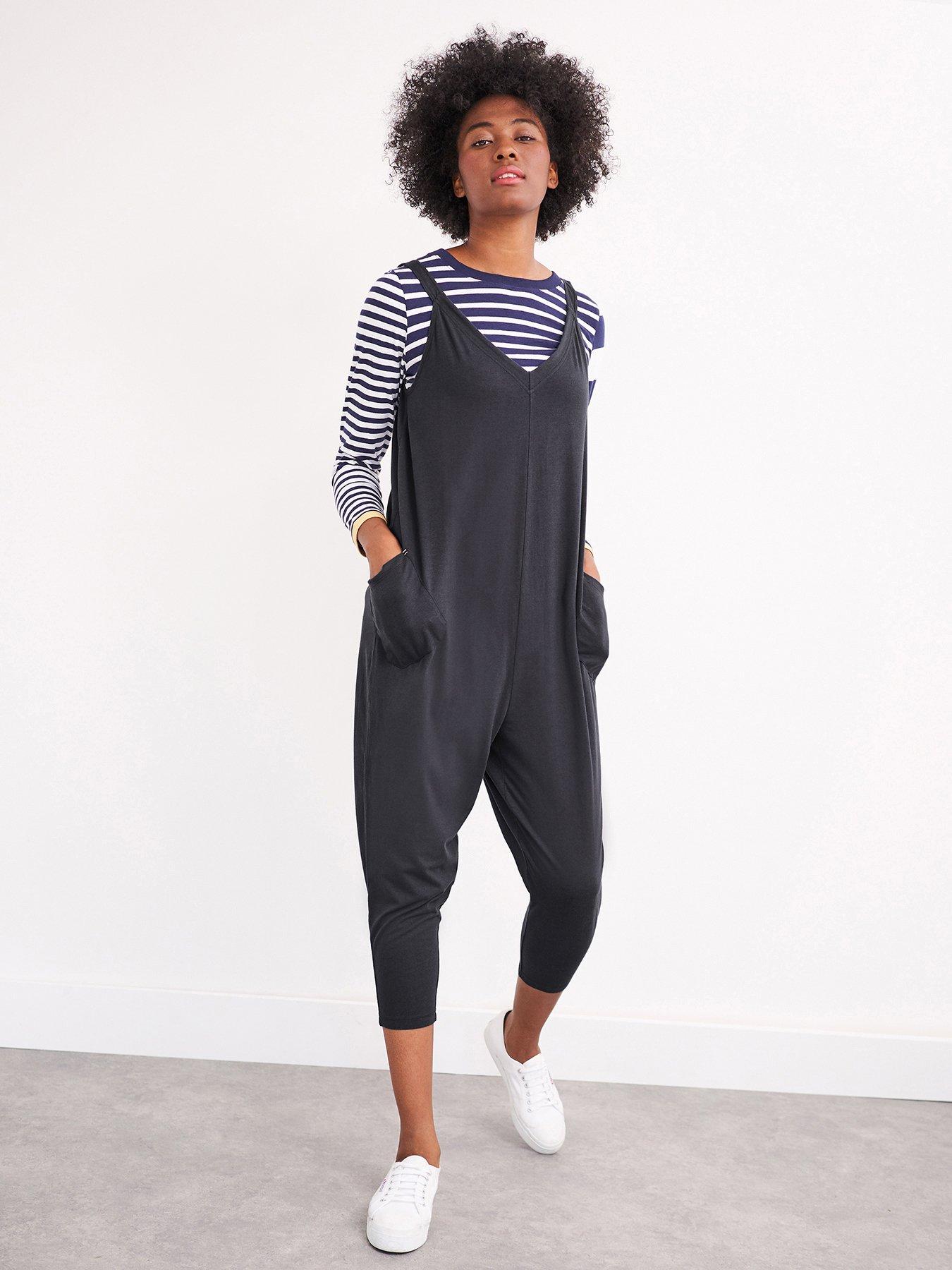 Littlewoods ladies sale jumpsuits