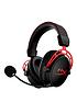  image of hyperx-cloud-alpha-wireless-gaming-headset