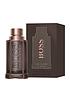  image of boss-the-scent-le-parfum-for-him-edp-50ml