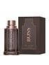  image of boss-the-scent-le-parfum-for-him-edp-100ml