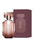 image of boss-the-scent-le-parfum-for-her-edp-50ml