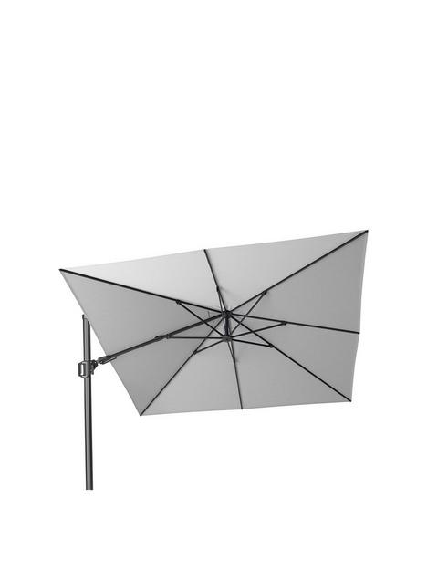 pacific-lifestyle-challenger-t2-light-grey-30m-square-parasol