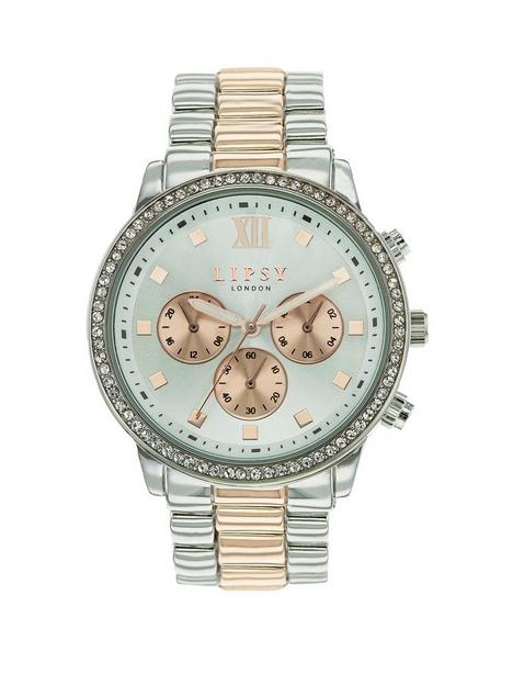 lipsy-alloy-two-tone-silverrose-gold-ladies-watch