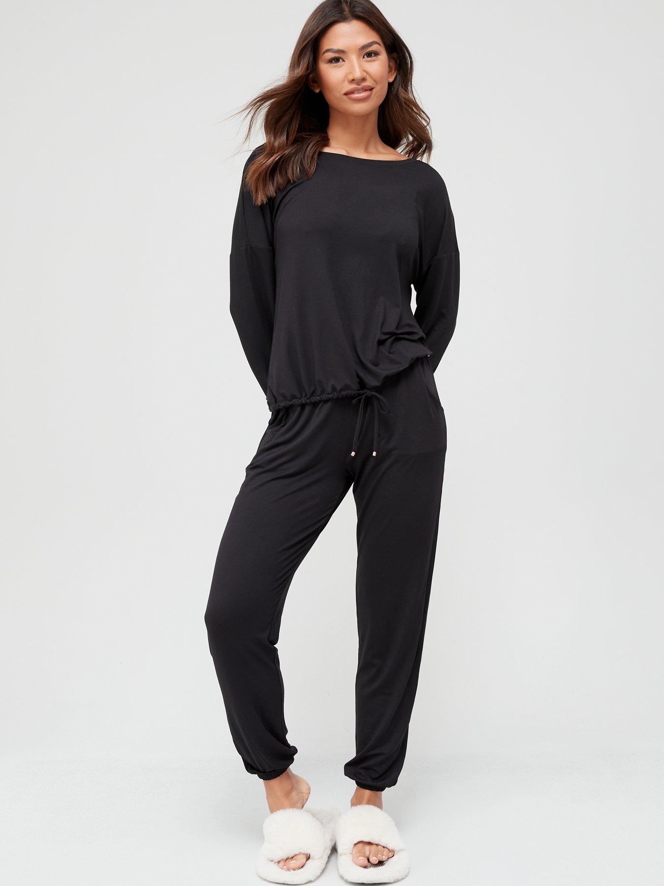 Littlewoods pyjamas online