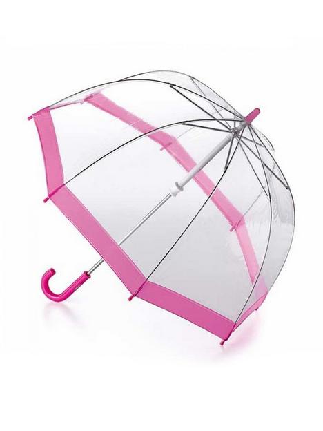 fulton-birdcage-1-pink-umbrella