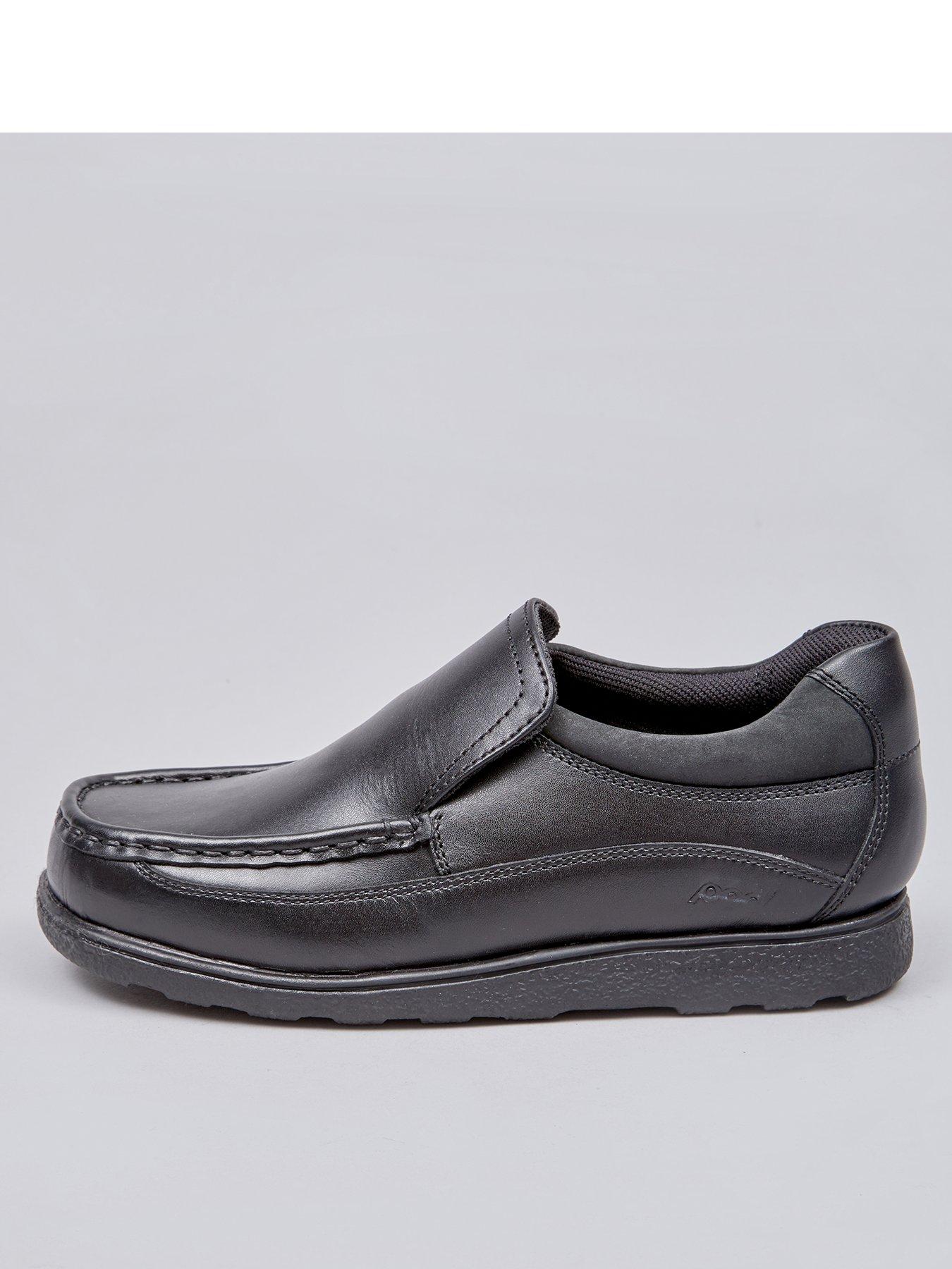 Cool boys school hot sale shoes