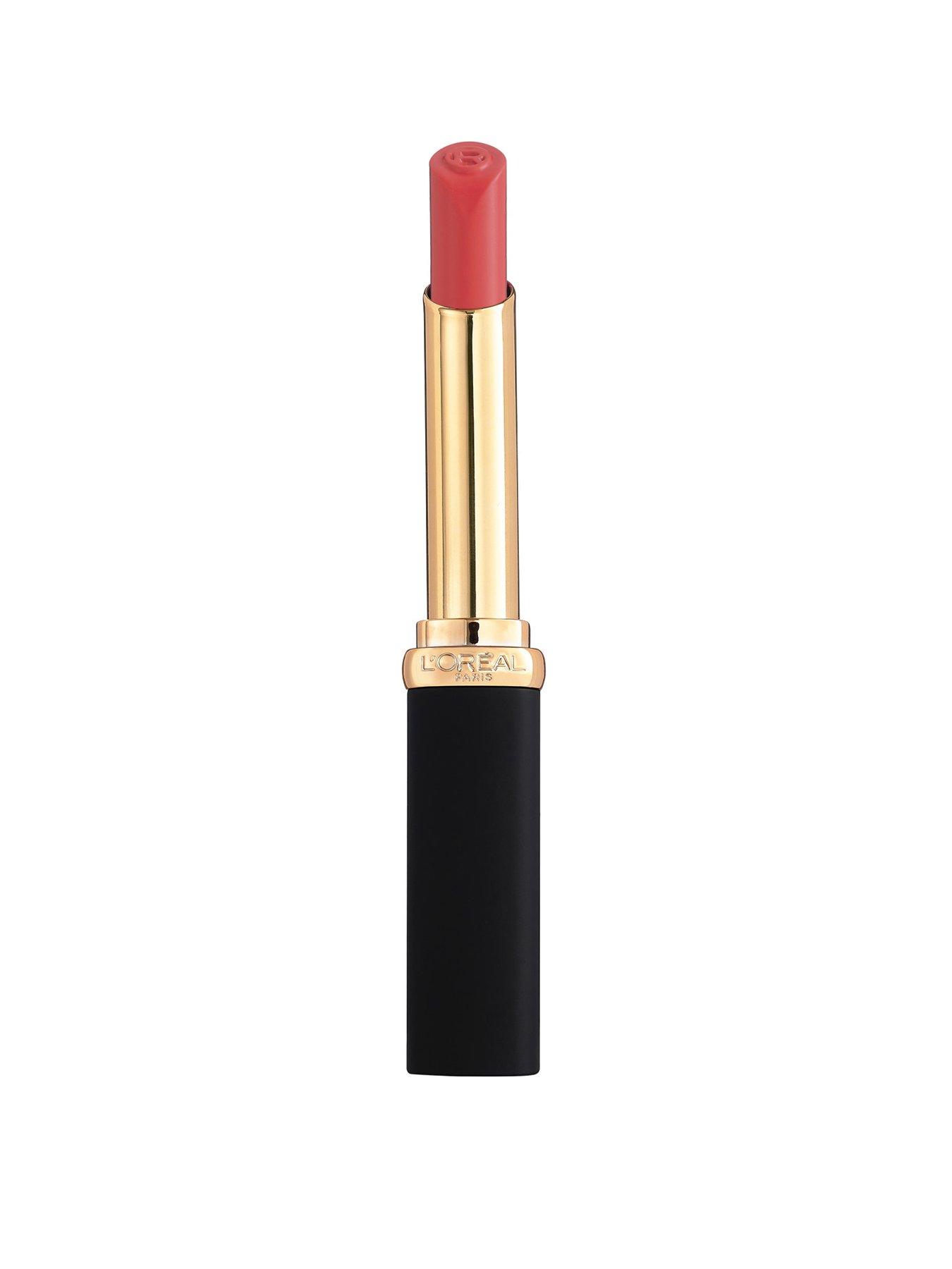 NYX Lip Lingerie XXL Matte Liquid Lipstick, Make You More Klassy !