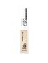  image of maybelline-superstay-active-wear-concealer-up-to-30h-full-coverage