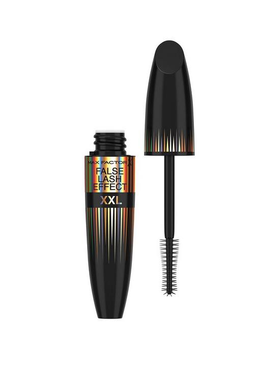 front image of max-factor-mf-fle-xxl-mascara