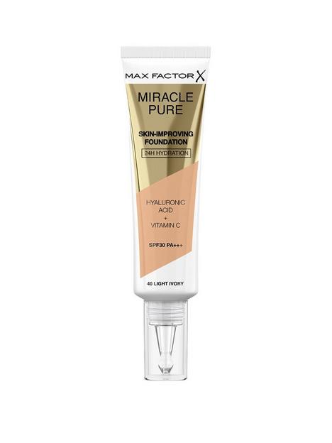 max-factor-miracle-pure-skin-improving-foundation-30ml