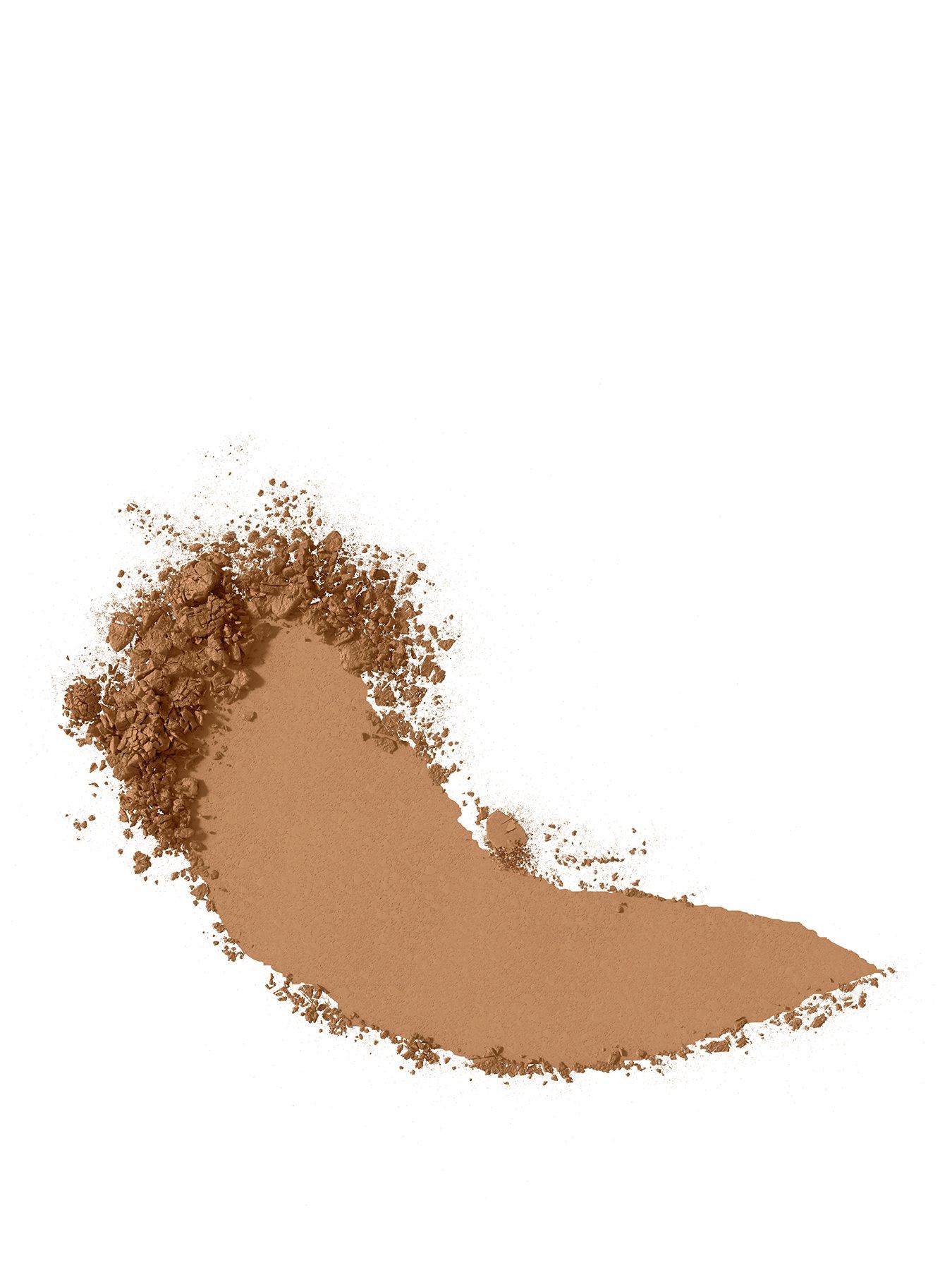 rimmel-london-lasting-finish-compact-foundation-10g