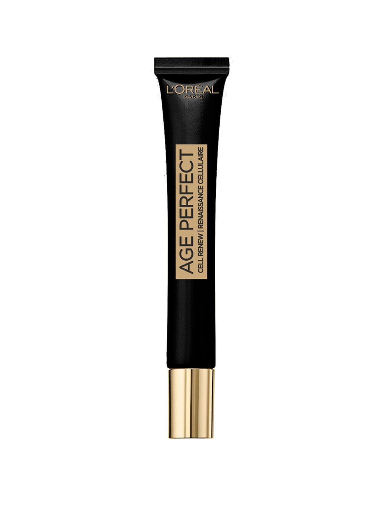 undefined Age Perfect Cell Renew Eye Cream (15ml)