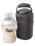  image of tommee-tippee-closer-to-nature-baby-bottle-bags-2-pack
