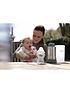  image of tommee-tippee-closer-to-nature-travel-baby-bottle-warmer