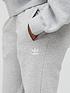  image of adidas-originals-sweatnbsppants-medium-grey-heather