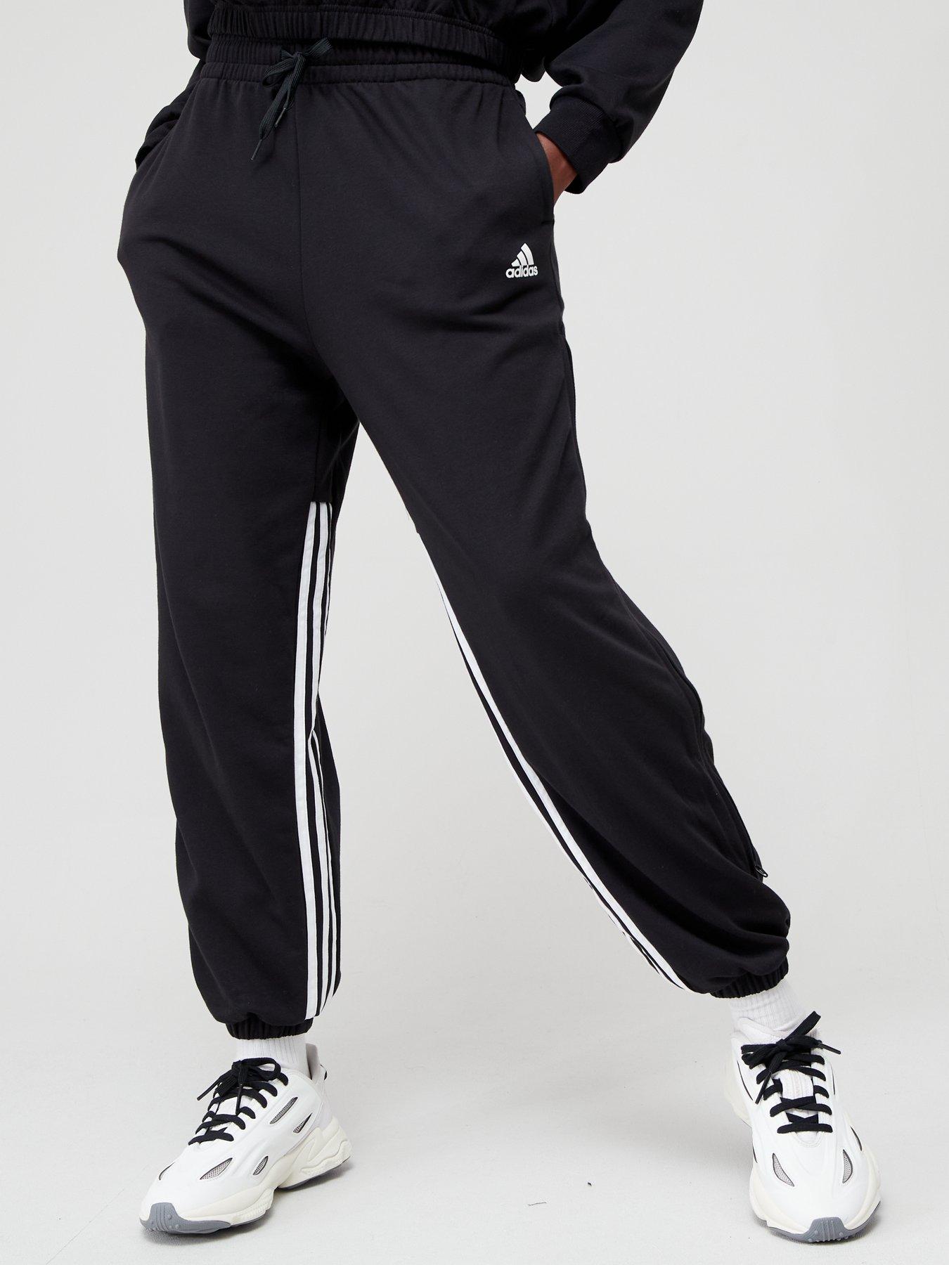 Shop Jog Pants at Littlewoods.com