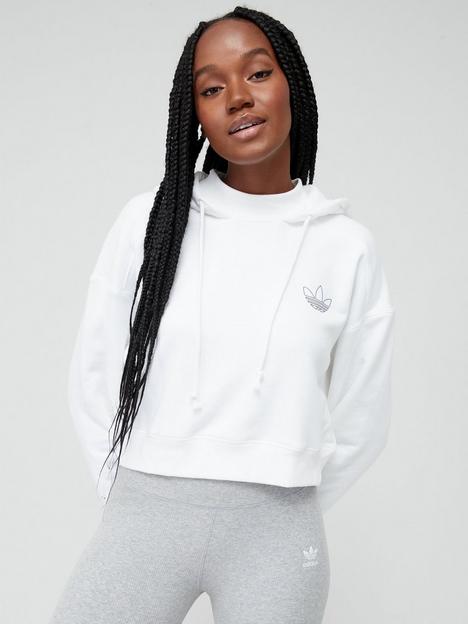 adidas-originals-hoodie-white