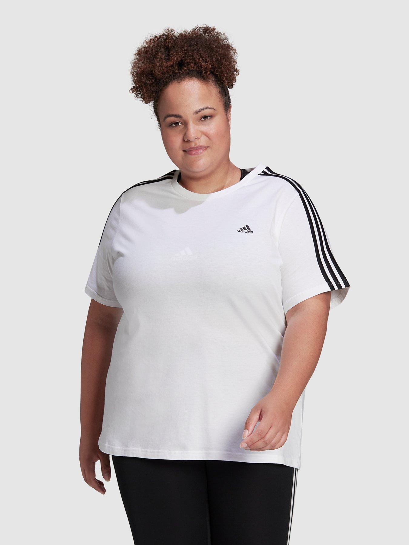 Adidas Sportswear & Casual Clothing