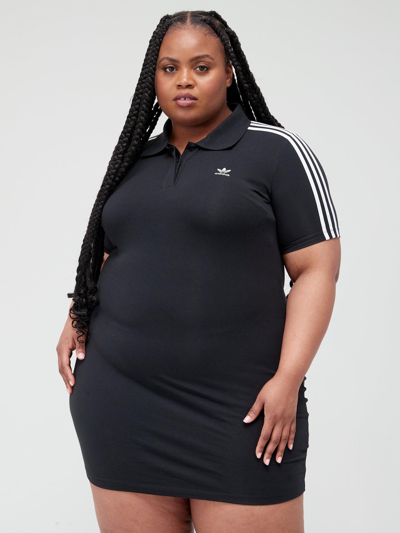 Black | Adidas | Dresses | Women | www 