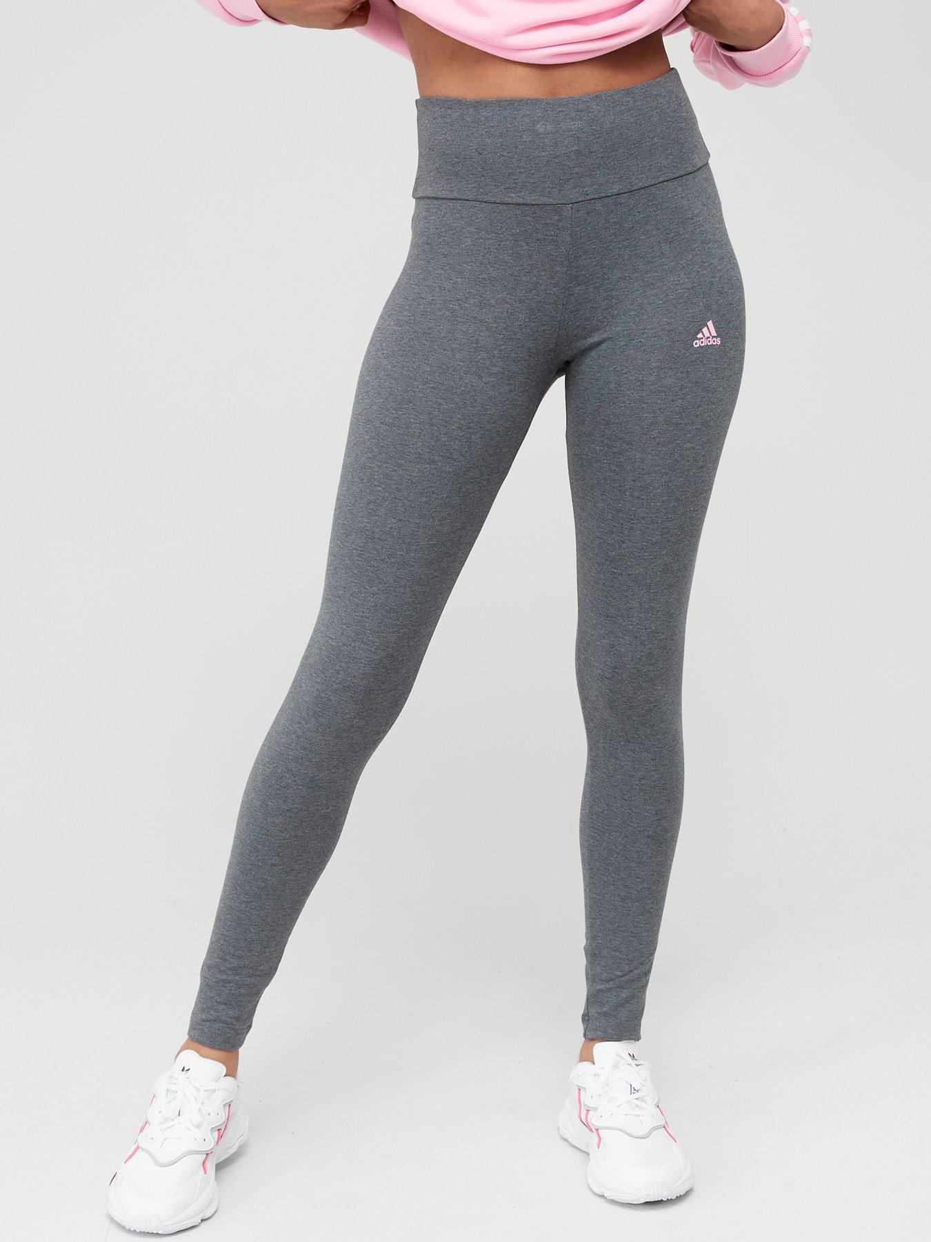 Shop Leggings \u0026 Jeggings at Littlewoods.com