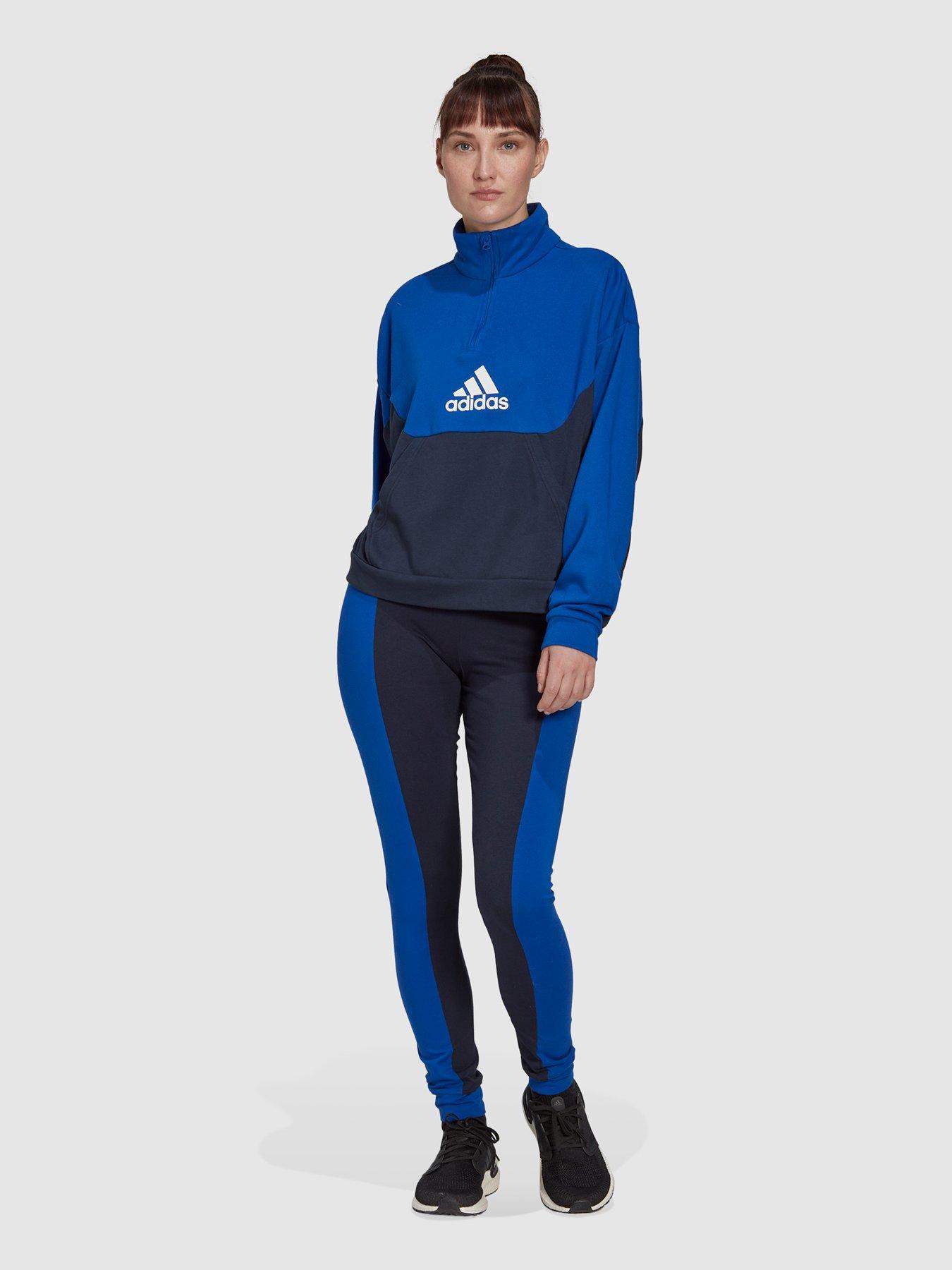 Buy Adidas Tracksuits In Saudi UAE Kuwait And Qatar 57 OFF