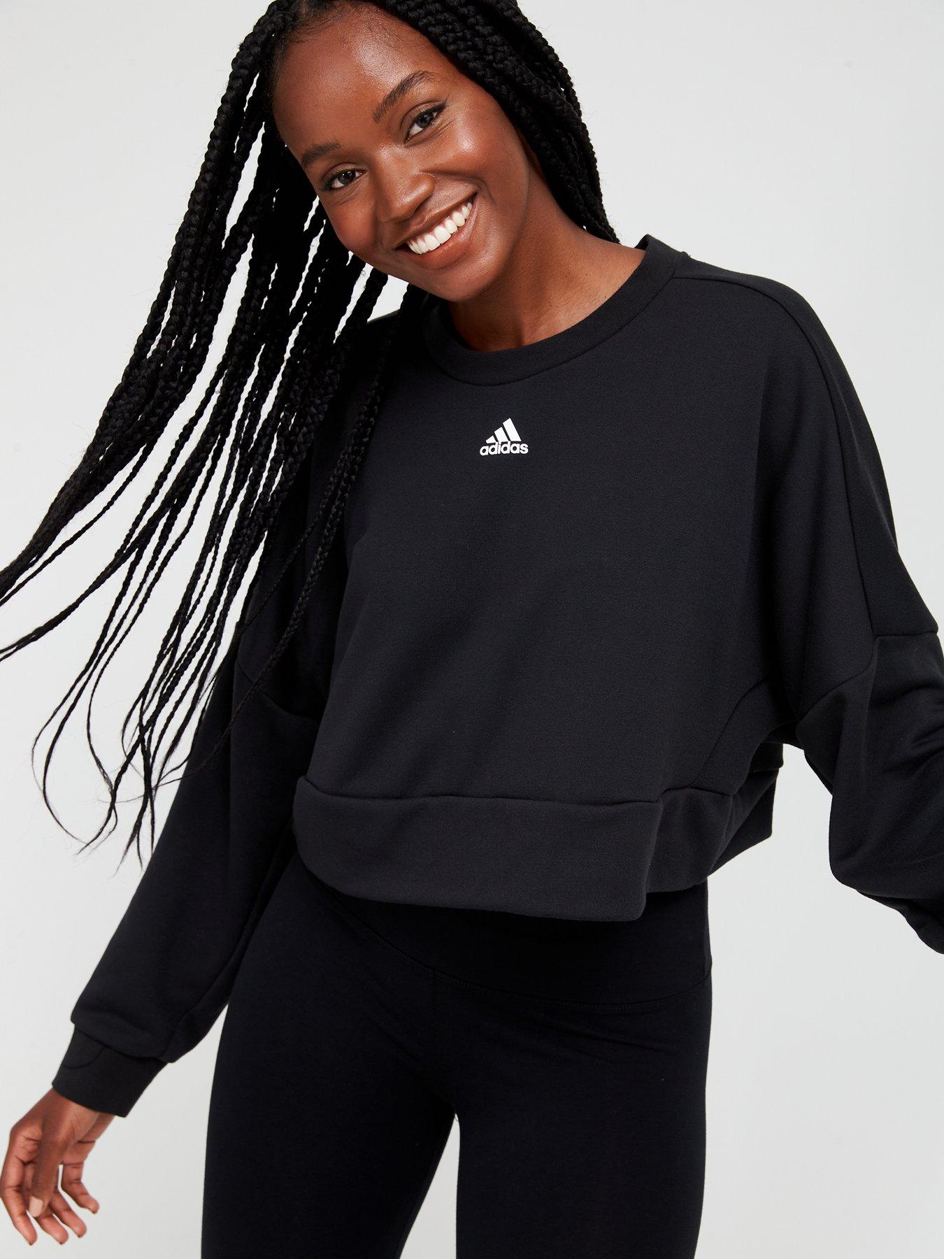 black friday deals sweatshirts