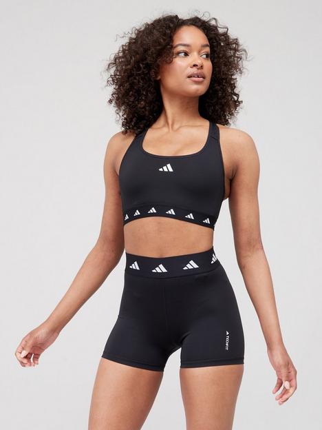 adidas-womens-tech-fit-sports-bra-medium-support-black