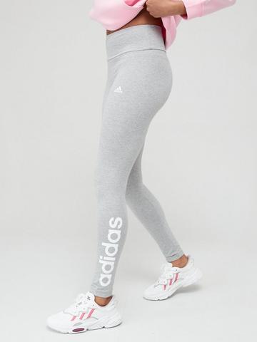 Adidas | Tights & leggings | Womens sports clothing | Sports & leisure