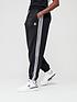  image of adidas-originals-relaxed-track-pants-black